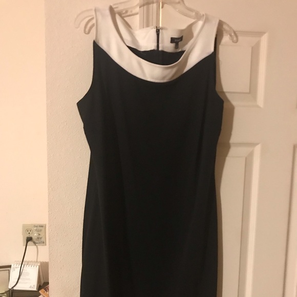 Elementz Dresses & Skirts - Dress